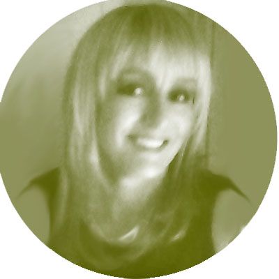 Home profile picture