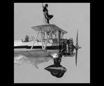 Thrills Thrill Seekers